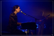 NIK_65264 Faustine Seilman 17-02-2018 (Zz) (p)